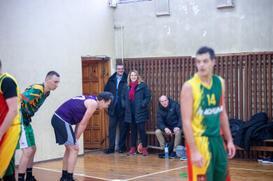 A81A9113-Enhanced-NR