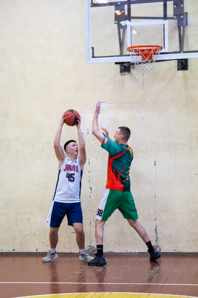 A81A9445-Enhanced-NR