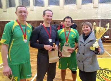 IMG_20191120_165424-001