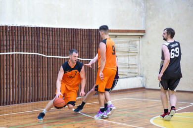 A81A9414-Enhanced-NR