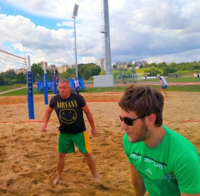 IMG_20180812_123437-001