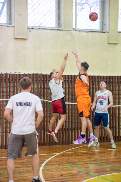 A81A9242-Enhanced-NR