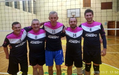 IMG_20191107_175047_HDR