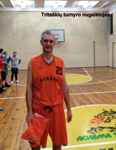 IMG_20191203_193348-001