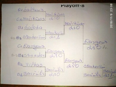 IMG_20181109_230824-002