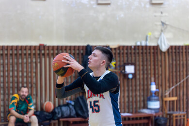 A81A8977-Enhanced-NR