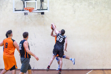 A81A9353-Enhanced-NR