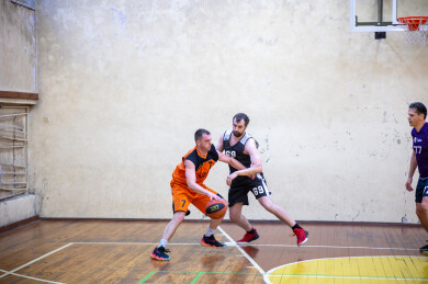 A81A9398-Enhanced-NR