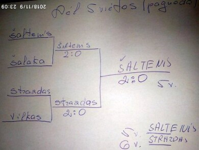 IMG_20181109_230909-001