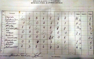 IMG_20180925_195659-001