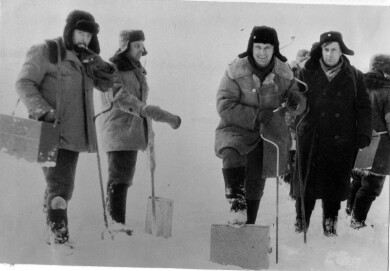 Chemik- -iemos spartakiadoje2-002