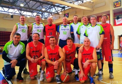 IMG_20190120_123055-001