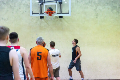 A81A9328-Enhanced-NR