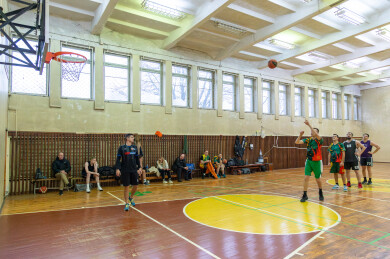 A81A8987-Enhanced-NR