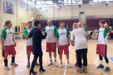 50257212_396574321088302_1740889036936970240_n