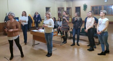 IMG_20191122_172900_1-001