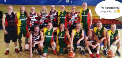 105419619_3282242105153205_1934587595837737287_o