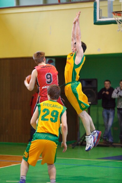 krepsinis (54)