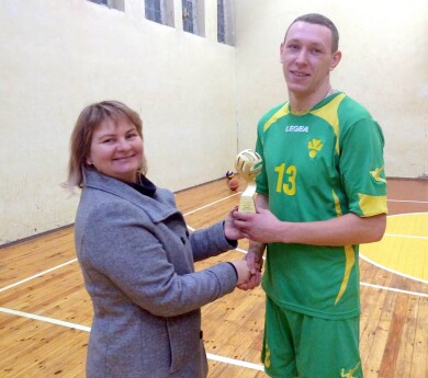 IMG_20191120_165110-001