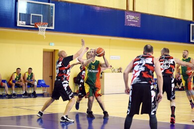 106748017_3220039564722299_493850834095227472_o