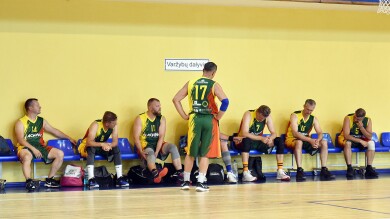 107006749_3220037974722458_7610730530880593666_o