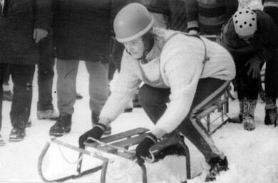 Chemik- -iemos spartakiadoje-002