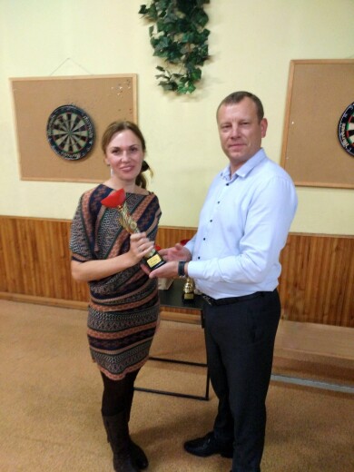 IMG_20191122_174001-001