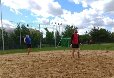 39123636_1565014873602858_8703586530528067584_o