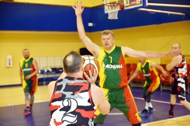 106532436_3220043874721868_4891198987401948040_o