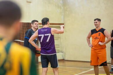 A81A9418-Enhanced-NR