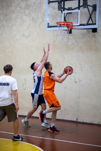 A81A9235-Enhanced-NR