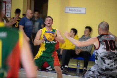 FB_IMG_1628404158083