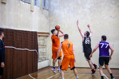 A81A9399-Enhanced-NR