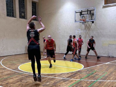 8417bd1d-845f-4137-bf03-b789e97f0a01-001