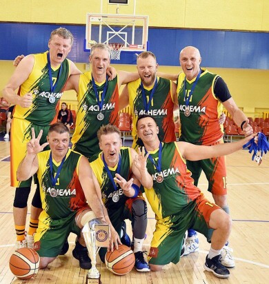 106491532_3220042868055302_1610380928448092422_o (2)-001