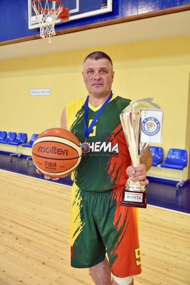 106543960_3220087281384194_8822447306660216498_o