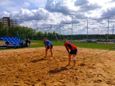 IMG_20180812_122626 (1)