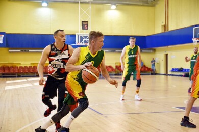 106669650_3220041644722091_361324804405849990_o