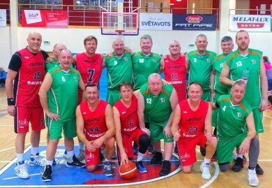 IMG_20190120_111712-001