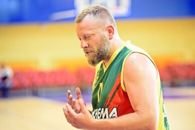 106530205_3220040414722214_3624324041935776248_o