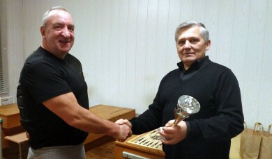 IMG_20191202_072023-001