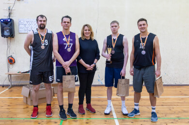 A81A9530-Enhanced-NR