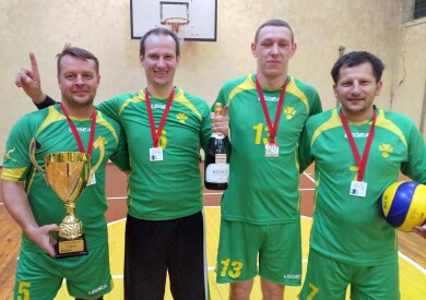 IMG_20191120_163924-001