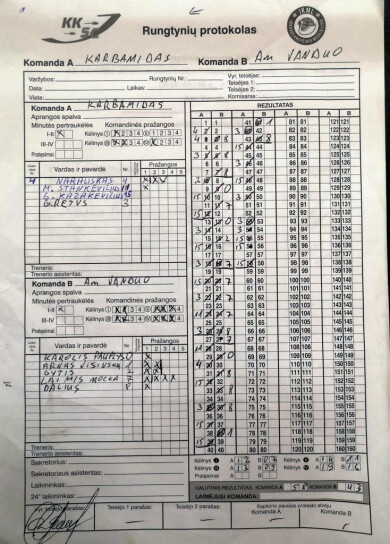 82505704_2317506955206789_8106219251817250816_n (1)