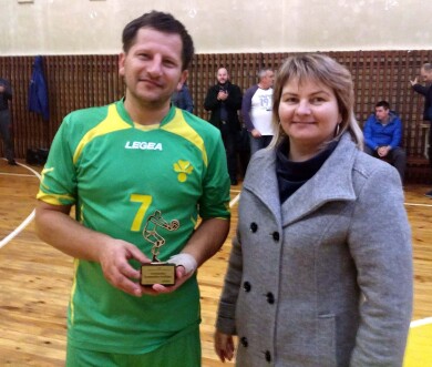 IMG_20191120_165051-001