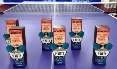 ef934382-f8aa-4329-ac3a-001