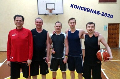 IMG_20200114_191743_1-002