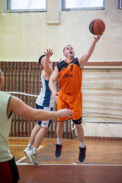 A81A9279-Enhanced-NR