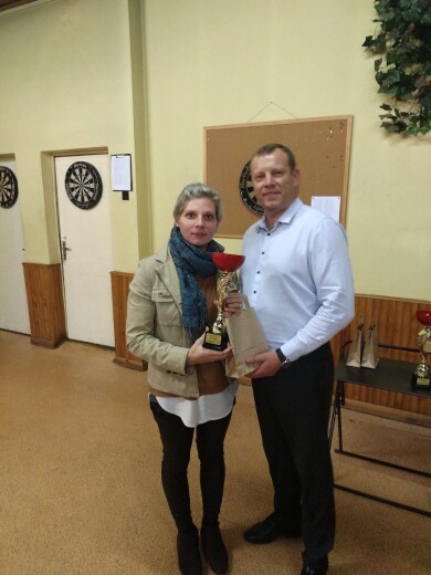 IMG_20191122_174023_1