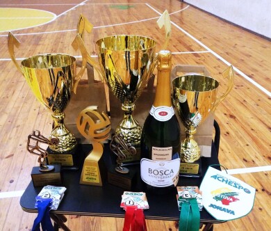 IMG_20191120_164357-001